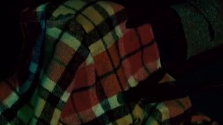 Silent Night Bloody Night - 1972