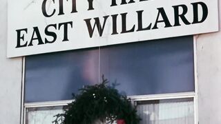 Silent Night Bloody Night - 1972