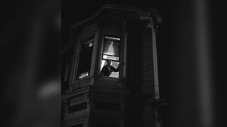 Woman on the Run - 1950