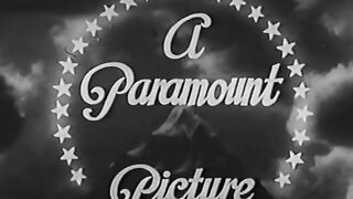Chinatown Nights - 1929
