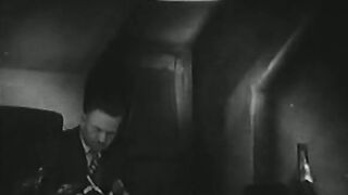 Chinatown Nights - 1929