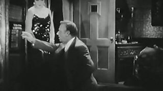 Chinatown Nights - 1929