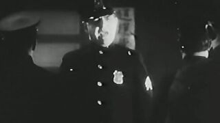 Chinatown Nights - 1929