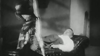 Chinatown Nights - 1929