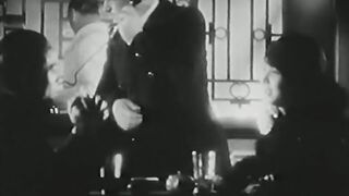 Chinatown Nights - 1929
