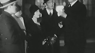 Chinatown Nights - 1929