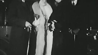 Chinatown Nights - 1929