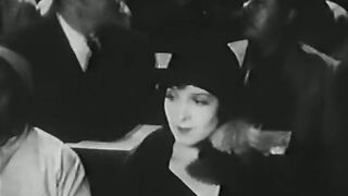 Chinatown Nights - 1929
