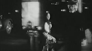 Chinatown Nights - 1929