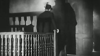 Chinatown Nights - 1929