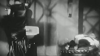 Chinatown Nights - 1929