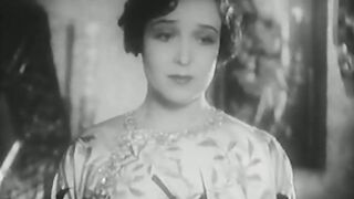 Chinatown Nights - 1929