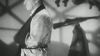 Chinatown Nights - 1929