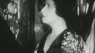 Chinatown Nights - 1929