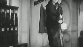 Chinatown Nights - 1929