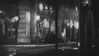 Chinatown Nights - 1929