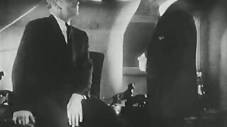 Chinatown Nights - 1929