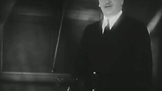 Chinatown Nights - 1929