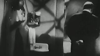 Chinatown Nights - 1929