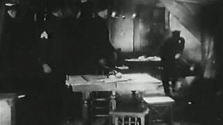 Chinatown Nights - 1929