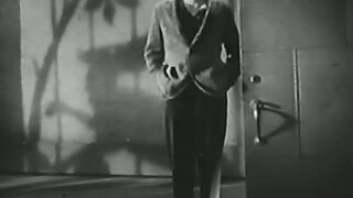 Chinatown Nights - 1929