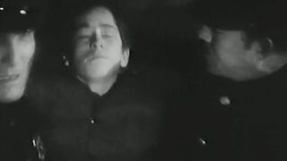 Chinatown Nights - 1929