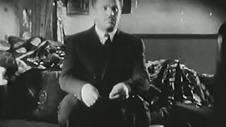 Chinatown Nights - 1929