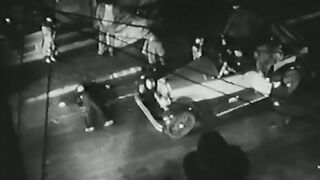 Chinatown Nights - 1929