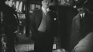 Chinatown Nights - 1929