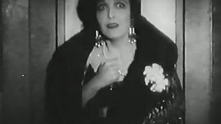 Chinatown Nights - 1929