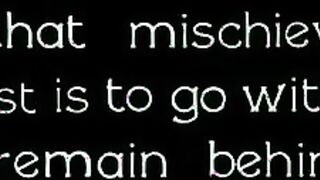 The Lost World - 1925