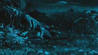 The Lost World - 1925