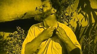 The Lost World - 1925