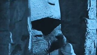 The Lost World - 1925