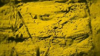 The Lost World - 1925