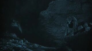 The Lost World - 1925