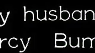 The Lost World - 1925