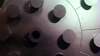 Voyage to the Planet of Prehistoric Women - 1968