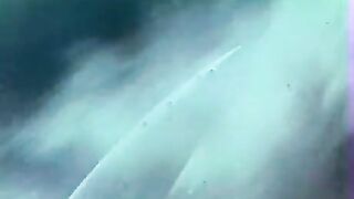 Voyage to the Planet of Prehistoric Women - 1968