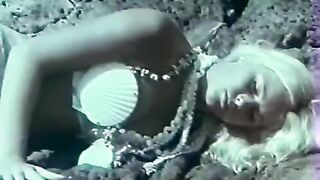 Voyage to the Planet of Prehistoric Women - 1968