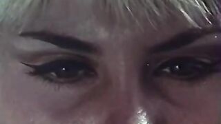 Voyage to the Planet of Prehistoric Women - 1968