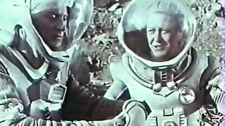 Voyage to the Planet of Prehistoric Women - 1968