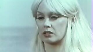 Voyage to the Planet of Prehistoric Women - 1968