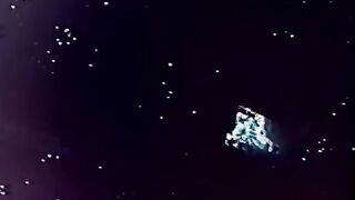 Voyage to the Planet of Prehistoric Women - 1968