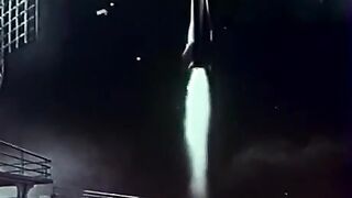 Voyage to the Planet of Prehistoric Women - 1968