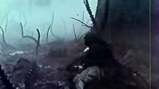 Voyage to the Planet of Prehistoric Women - 1968