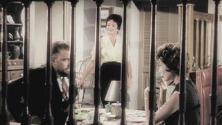 The Little Shop of Horrors - 1960