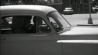 Carnival of Souls - 1962