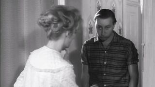 Carnival of Souls - 1962