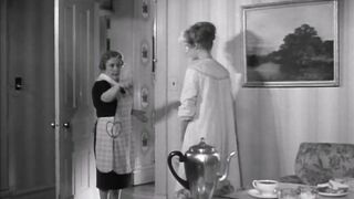 Carnival of Souls - 1962